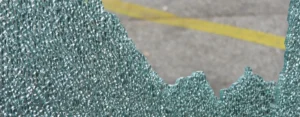 oakland bus crash