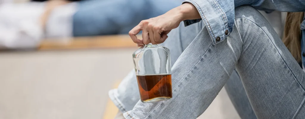 redding woman arrested for DUI