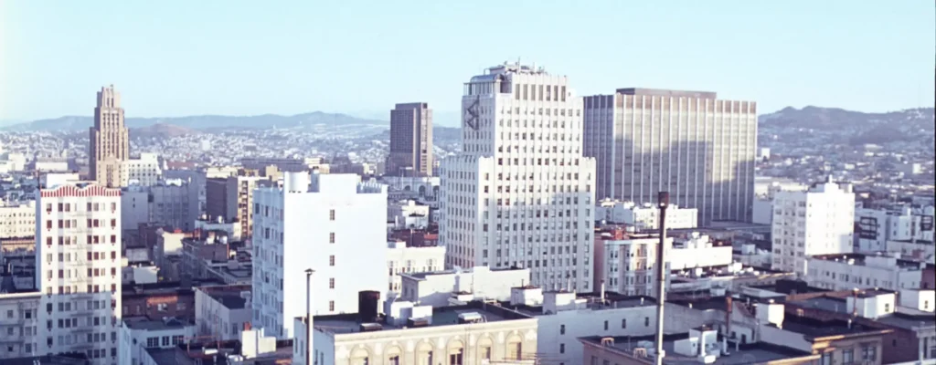 tenderloin government lawsuit