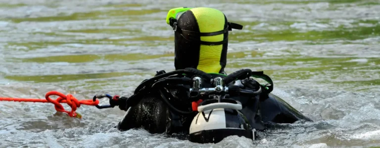 California Aqueduct crash