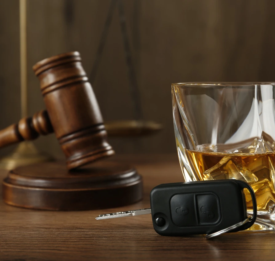 san jose dui accident lawyer