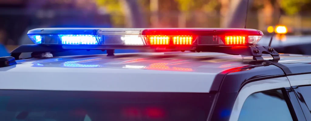 Fresno crash