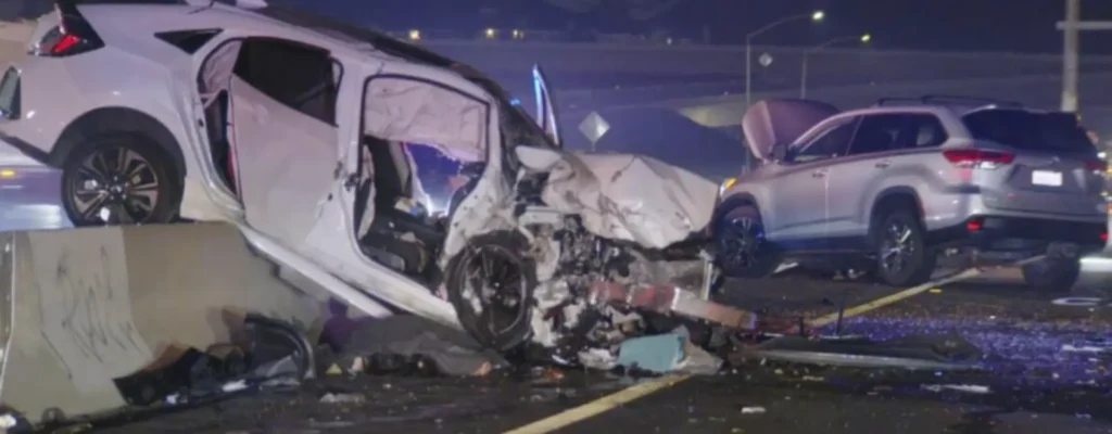 I 60 wrong way crash