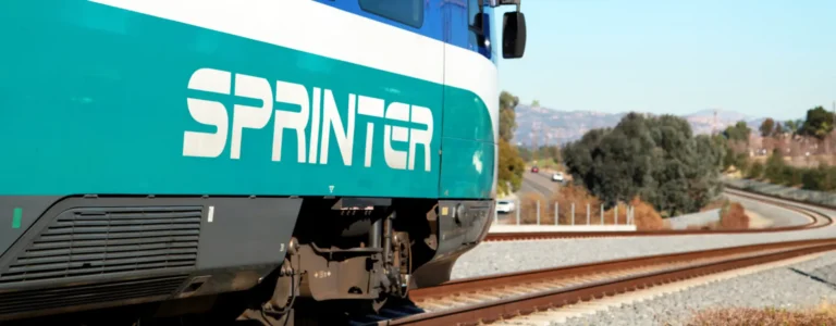 accidente de tren en escondido