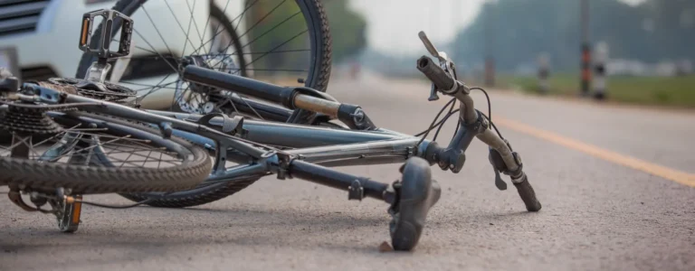 atropellado por un auto en la autopista 395