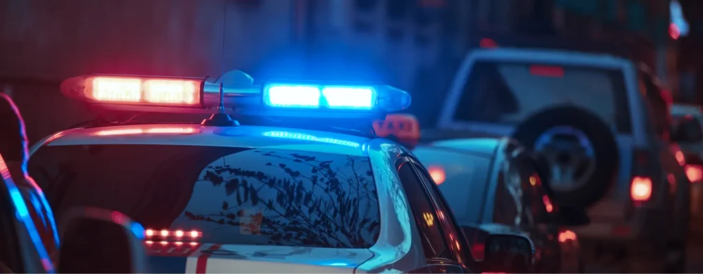 fatal crash in Camarillo