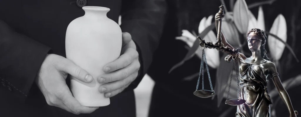 file a wrongful death claim in san jose