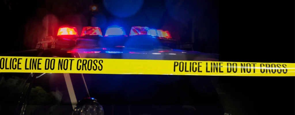 Girl Shot While Riding Car in East LA