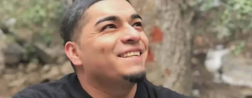 Jefte Vargas Ramirez
