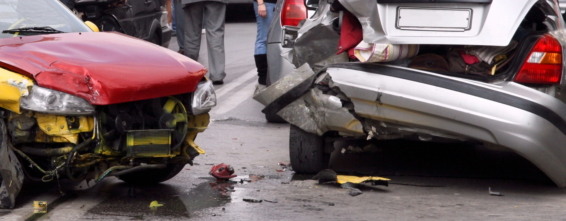 [04-10-25] Motorcyclist Killed in Northridge Multi-Vehicle Crash, 3 in ...