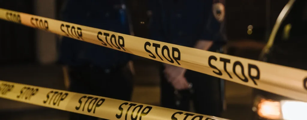accidente de vuelco en Lemon Grove