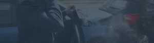 how to report my accident