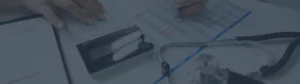 quien paga las facturas médicas después de un accidente