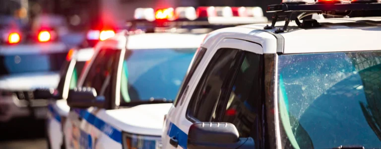 Fresno Man Shoots Vehicle