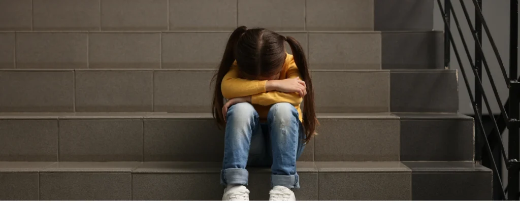 Victorville Family Faces Charges of Child Abuse