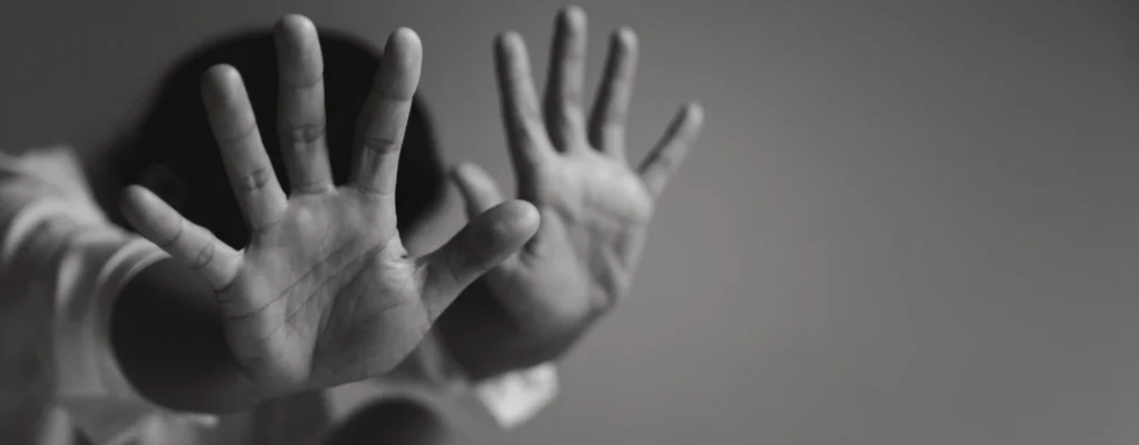 Woman Arrested for Abuse of 5 Year Old