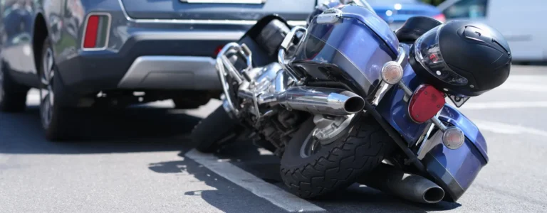accidente con camioneta al sur de shafter