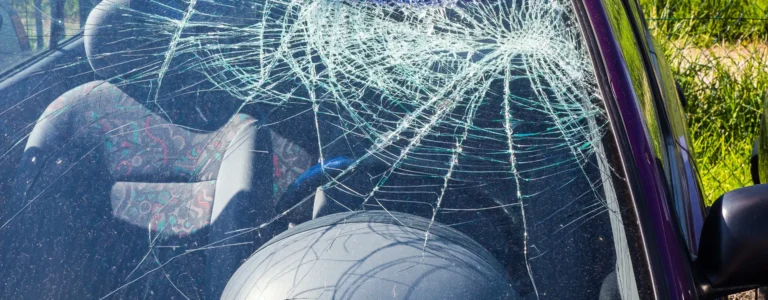 accidente en laguna beach