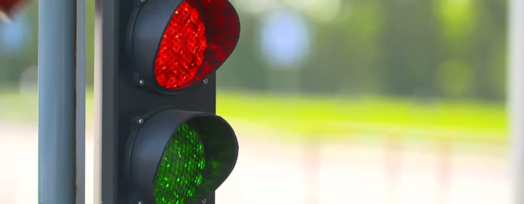 accidente mortal en casa de oro mount helix
