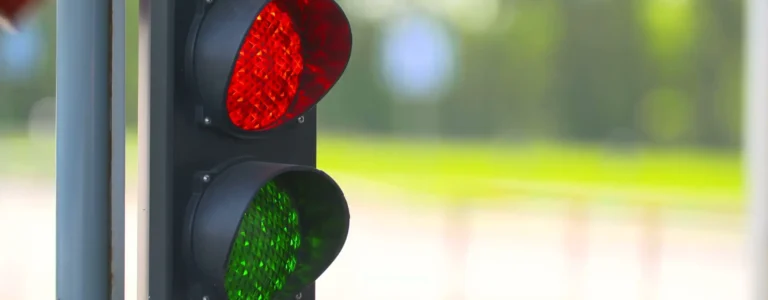 accidente mortal en casa de oro mount helix