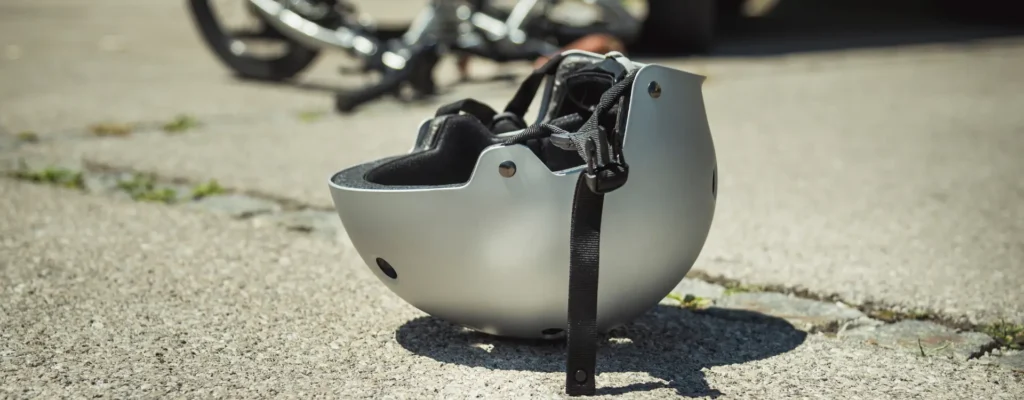 atropellado por un auto en Bakersfield