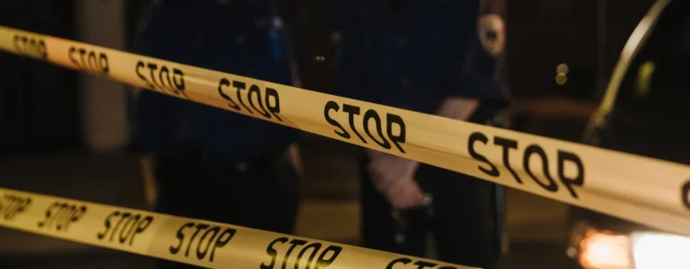 choque contra casa en fresno