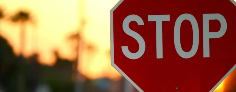 fatal accidente múltiple en Visalia
