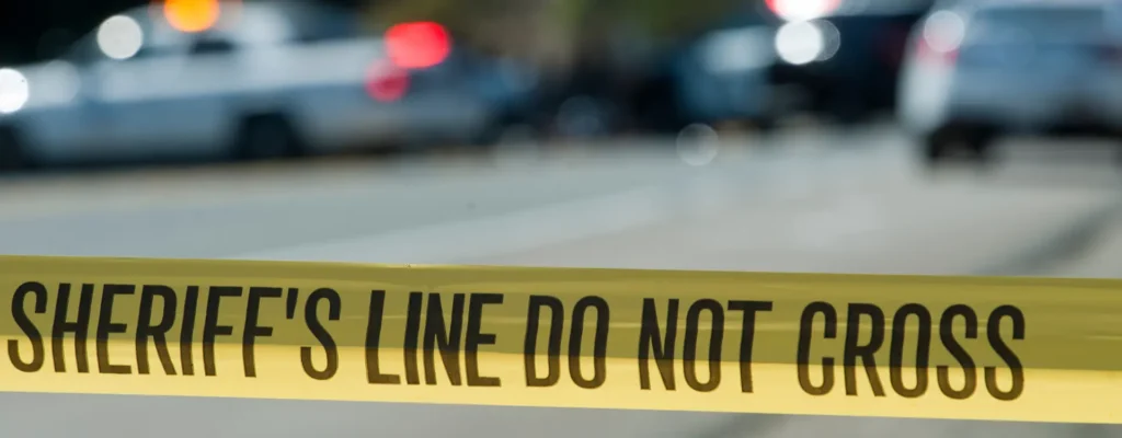 infant death at an unlicensed California daycare