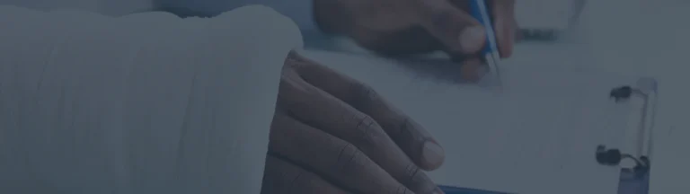 reclamación por lesiones de peatones en San Diego