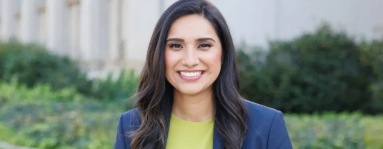 senadora sabrina cervantes