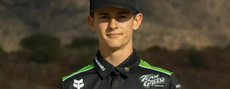 Aidan Zingg