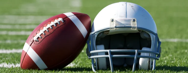 Chandler Jones Killed in Car Crash