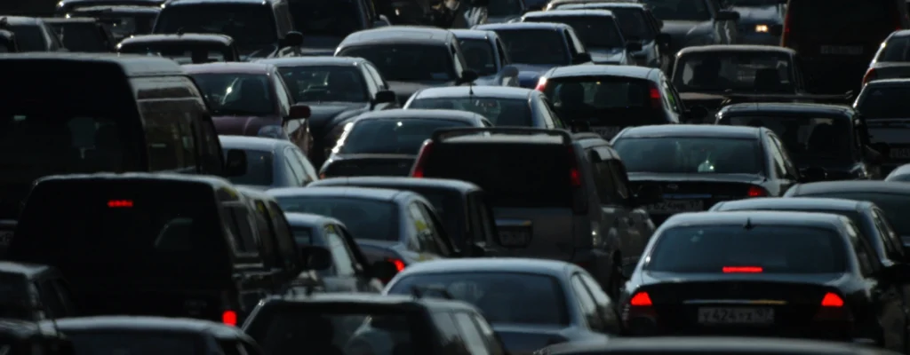Convicted Drivers in California Kept Licenses Due to Court Failures