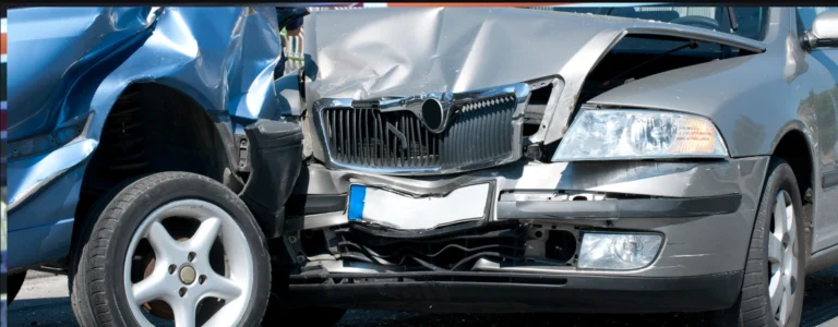 Injured in Rosemont Crash