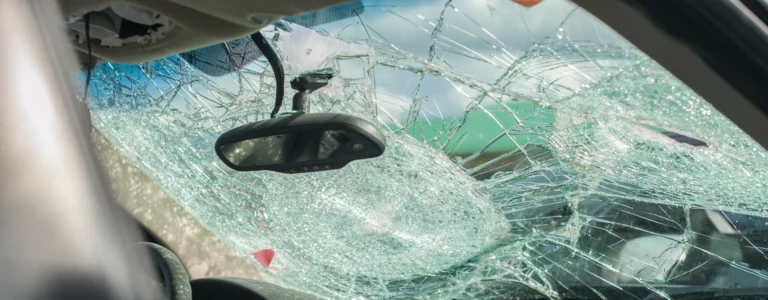 Motorcyclist Killed in Orange County Accident