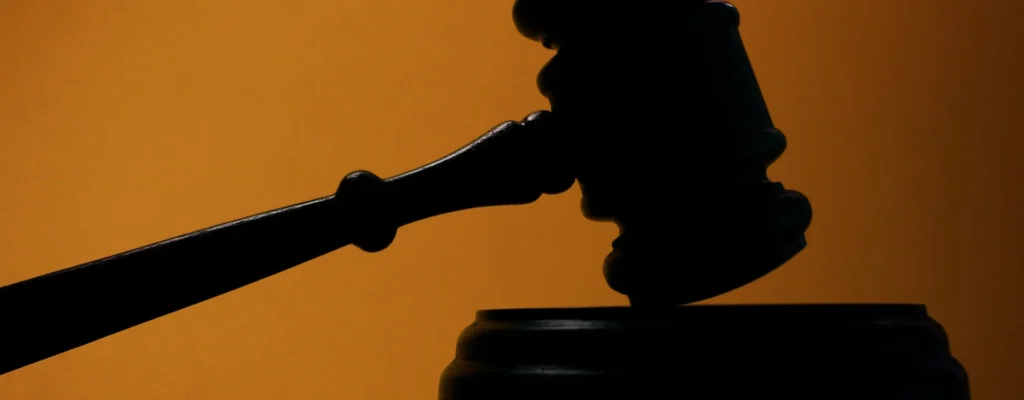 Parents of Teen Killed by SDPD File Lawsuit