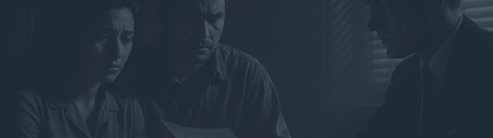 abogado de lesiones personales Bakersfield
