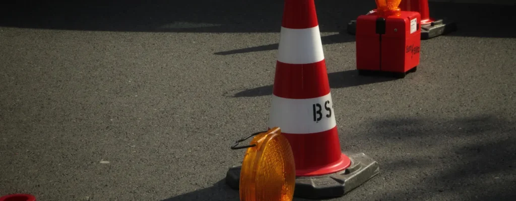 accidente en santa rosa