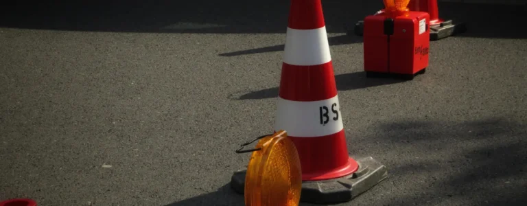 accidente en santa rosa