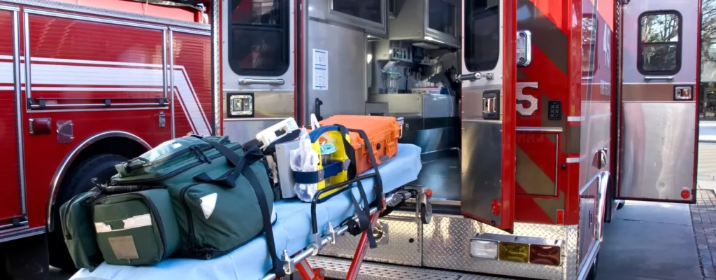 choque múltiple en Sacramento