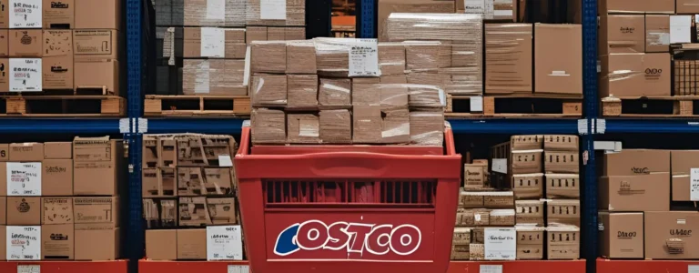 demanda contra costco