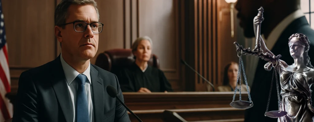 expert testimony in California injury claims