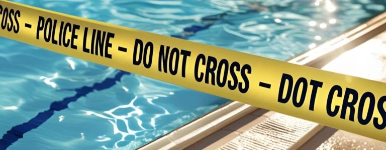 fatal shooting pool party torrance