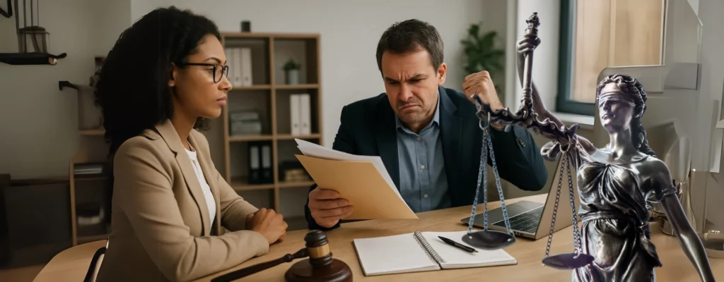 hacer que las compañías de seguro paguen