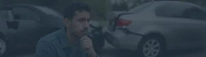 miedo a demandar
