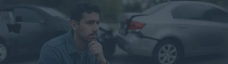 miedo a demandar