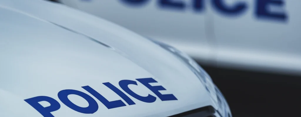 pedestrian struck on main street hesperia