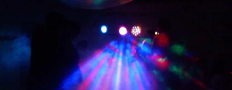 pelea en una fiesta en Victorville