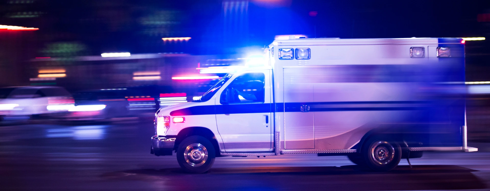 [7-17-25] 2 Children Killed in DUI Crash in Napa County, Mother Charged ...
