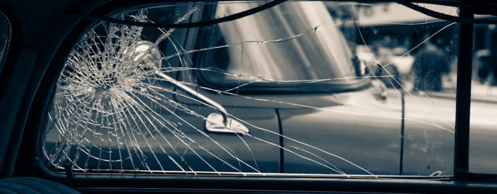 Dead in San Jose Wrong way Crash